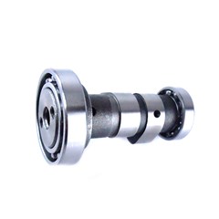 EIXO COMAND VALV POP 100 MHX