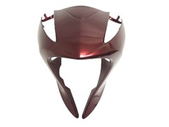BICO FRONT BIZ 125 12 + EX VERMELHO SPO