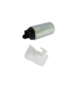 REFIL BOMBA COMB NXR150 09 GASOLINA DANI