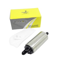 REFIL BOMBA COMB CB300/LEAD 110 DANIDREA