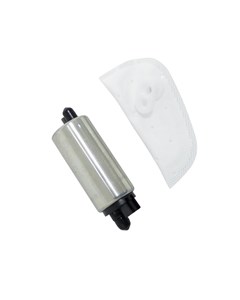 REFIL BOMBA COMB CB300/LEAD 110 DANIDREA
