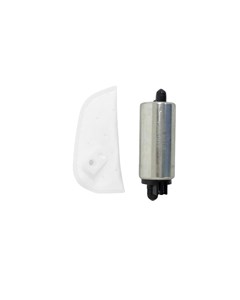 REFIL BOMBA COMB CB300/LEAD 110 DANIDREA