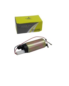 REFIL BOMBA COMB TIT150 11/13 MIX DANIDR