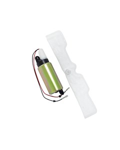 REFIL BOMBA COMB TIT150 11/13 MIX DANIDR