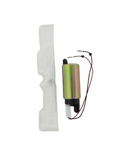 REFIL BOMBA COMB TIT150 11/13 MIX DANIDR