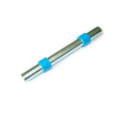 BUCHA BALANCA XTZ150/250/LANDER/TENE 3P?