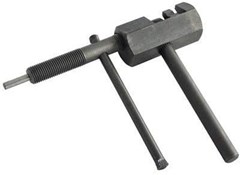 EXTRATOR PINO CORRENTE 428 DANIDREA