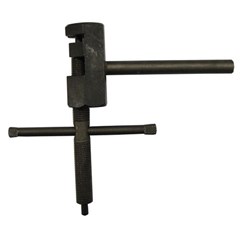 EXTRATOR PINO CORRENTE 520 DANIDREA