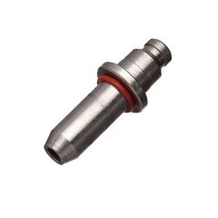 GUIA VALV CG82/ML/TURUNA (ESCAPAMENTO) STD DAN