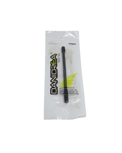 PRISIONEIRO CABECOTE TIT03/04/NXR 8X130