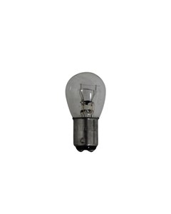 LAMPADA STOP 12V UNIK