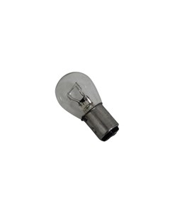 LAMPADA STOP 12V UNIK