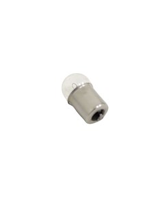 LAMPADA PISCA 12V CG UNIK