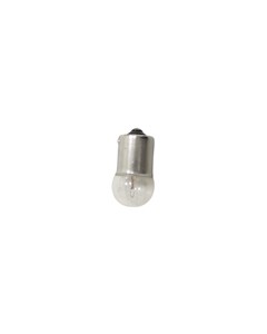LAMPADA PISCA 12V CG UNIK