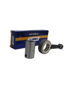 BIELA TITAN 2002/04 UNIK