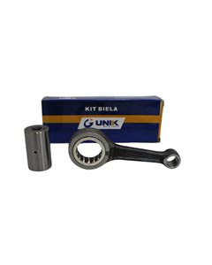 BIELA TITAN 2002/04 UNIK