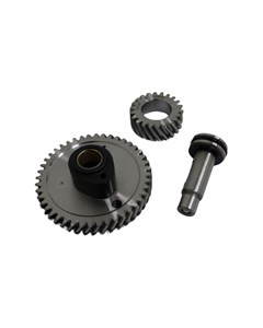 ENGREN SUP/INF COMANDO TIT 00/03 UNIK