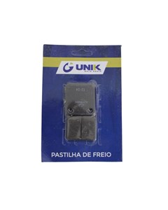 PAST FREIO D ML/CBX150/200/TITES/CRF150
