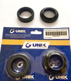 RETENT BENG XL125/TIT150/160 C/GUARDA PO