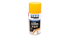 LIMPA CONTATO 300ML TEKSPRAY