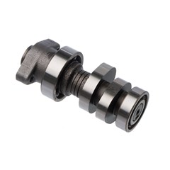 EIXO COMAND VALV TIT150/FAN150 09/15 WW3