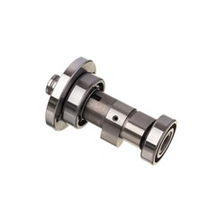 EIXO COMAND VALV CRF230 N2 LEV 8.1 ALTA