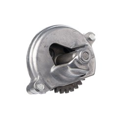 BOMBA OLEO CG/TITAN GP (COMPLETA)