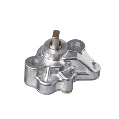 BOMBA OLEO TIT 150 ATE 2008 GP (COMPLETA