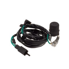 INTERRUPTOR EMERGENCIA CRF230 CONDOR