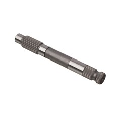 EIXO PED PART TITAN150/NXR150 WW3