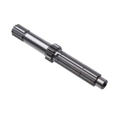 EIXO PRIMARIO TITAN 2000/08/NXR125 WW3