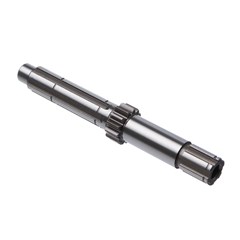 EIXO PRIMARIO CG/TITAN TODAS WW3