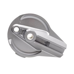 ESPELHO CUBO TRAS NXR125/150 GP