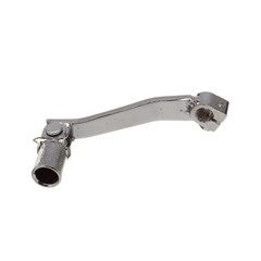 PEDAL MARCHA CRF230 GP