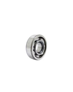 ROLAMENTO VIRAB MOBILETE 6302/16MM S/BLI