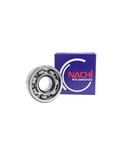 ROLAMENTO VIRAB MOBILETE 6302/16MM S/BLI