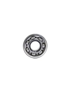 ROLAMENTO VIRAB MOBILETE 6302/16MM S/BLI