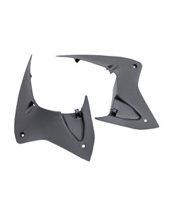 PROT TANQUE (COMPLEMENTO) FAN125/150 14