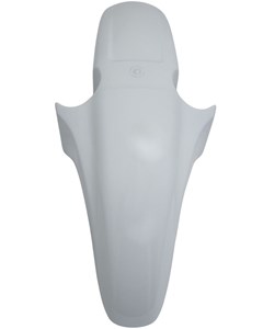 PARALAMA DIANT TIT/150 04/08 JOB BRANCO