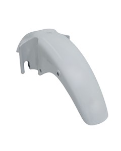 PARALAMA DIANT TIT/150 04/08 JOB BRANCO