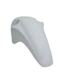 PARALAMA DIANT TIT/150 04/08 JOB BRANCO