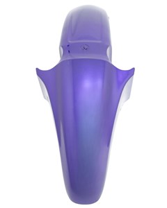 PARALAMA DIANT TIT/150 08 AZUL MELC