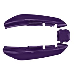 RABETA COMP CBX 200 STRADA 99/00 ROXO ME