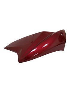 PROT TANQUE TIT150 2014 VERM MELC