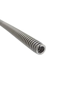 MOLA BENG BIZ ORIGINAL (MAIOR) UNID