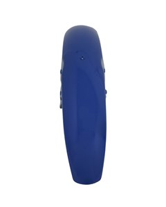 PARALAMA DIANT CG 83/84 AZUL MELC