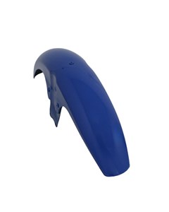 PARALAMA DIANT CG 83/84 AZUL MELC