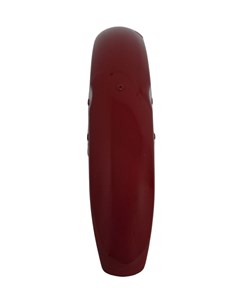 PARALAMA DIANT CG 86 VERM MELC