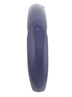 PARALAMA DIANT CG 86/87 AZUL MELC
