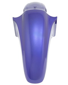 PARALAMA DIANT TIT/150 04 AZUL MELC
